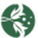 Barberton Public Library logo