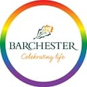 Barchester Healthcare logo
