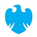 Barclays Bank US logo
