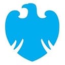 Barclays Investment Bank logo