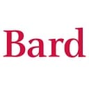 Bard Graduate Center: Decorative Arts, Design History, Material Culture logo