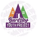 Bardsley Youth Project logo