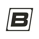 Bare Performance Nutrition logo