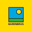 Barenbrug USA, INC logo