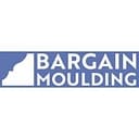 Bargain Moulding logo