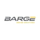 Barge Design Solutions logo