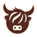 Bargoed farm logo