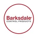 Barksdale Control Products logo