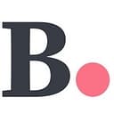 Barnacle Labs logo