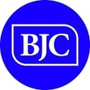 Barnes-Jewish Hospital logo