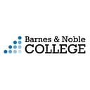 Barnes & Noble College logo