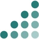 Barnes & Noble Education, Inc. logo