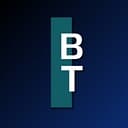 Barnes & Thornburg LLP logo