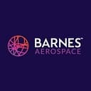 Barnes logo