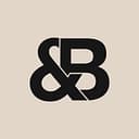 &Barr logo