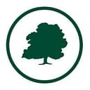 Barratt Redrow logo