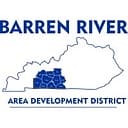 Barren River Area Development District logo