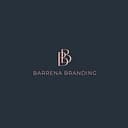 Barrena Branding & Marketing logo