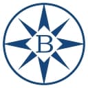 Barrett Distribution Centers logo