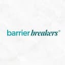 Barrier Breakers®, Inc. logo