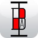 BARRY ISETT & ASSOCIATES logo