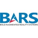 Bars logo