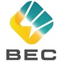 Bartlett Electric Cooperative Inc. logo