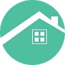 Bartlett Roofing logo