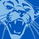 Barton Community College logo