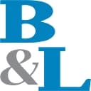 Barton & Loguidice logo
