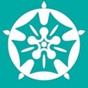 Barton Peveril Sixth Form College logo