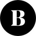 Barworks logo