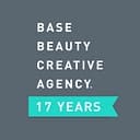 Base Beauty logo