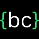 Base Career logo