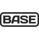 Base Power Company logo