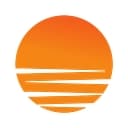 Base44 logo