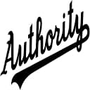 Baseball Authority logo