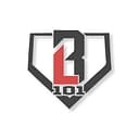 Baseball Lifestyle 101 logo