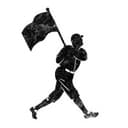 Baseballism logo