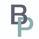 BasePoint logo