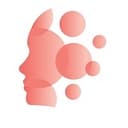 Basic Research logo