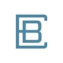 BASIN Engineering & Surveying logo