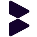 Basis Technologies logo