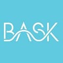 BASK Digital Media logo