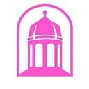 Bassett Medical Center logo