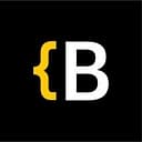 Bastion logo