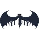 Bat City Promotions logo