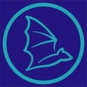 Bat Conservation International Inc. logo