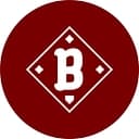 Batbox logo