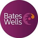 Bates Wells logo